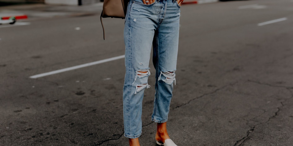 what-are-boyfriend-jeans