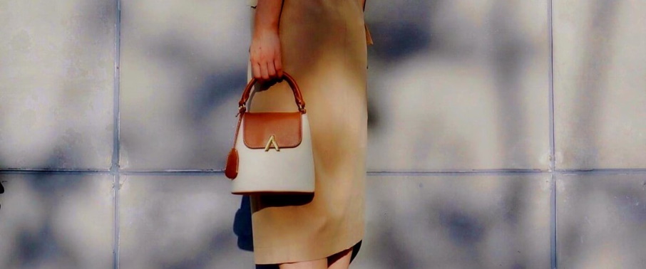 fashionable-womens-bags